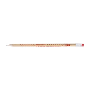 ECO ROND 17,6 INCOLORE T Gomme(+Quadri) 11