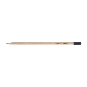 ECO ROND 17,6 INCOLORE T Gomme(+Quadri) 10
