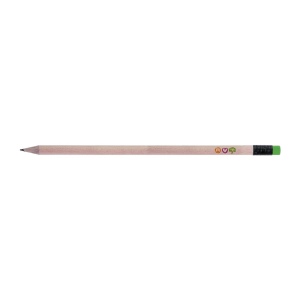 ECO ROND 17,6 INCOLORE T Gomme(+Quadri)