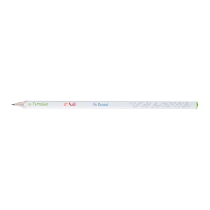 ECO carré 17,6 PANT T Pastill(+Quadri 1 face sur crayons blancs uniquement)