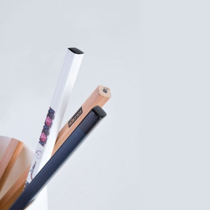ECO carré 17,6 PANT T Pastill(+Tampographie 1 couleur) 3
