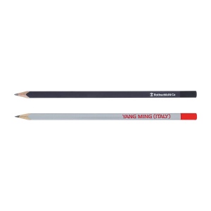 ECO carré 17,6 PANTO T Trempée(+Marquage à chaud simple 1 couleur - texte uniquement) 10