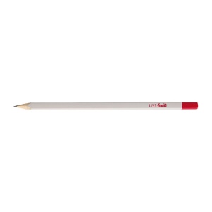 ECO carré 17,6 PANTO T Trempée(+Quadri 1 face sur crayons blancs uniquement) 9
