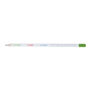 ECO carré 17,6 PANTO T Trempée(+Quadri 1 face sur crayons blancs uniquement)