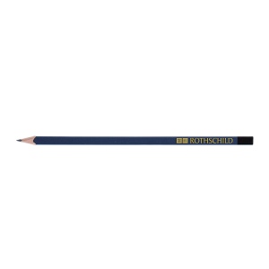 ECO carré 17,6 PANTO T Trempée(+Tampographie 1 couleur)