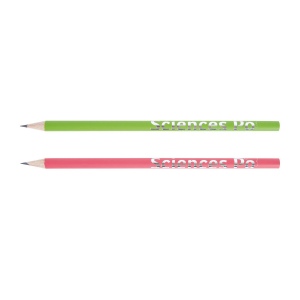 ECO ROND 17,6 PANTONE T Coupée(+Marquage à chaud 360° 1 couleur - grande longueur) 8