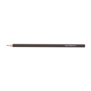 ECO ROND 17,6 PANTONE T Coupée(+Marquage à chaud simple 1 couleur - texte uniquement) 9