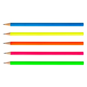 ECO ROND 17,6 PANTONE T Coupée(+Tampographie 1 couleur) 2