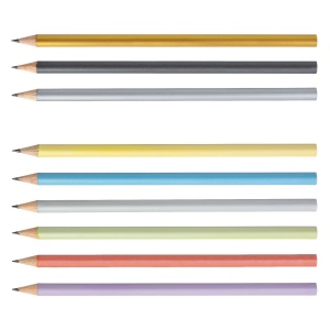 ECO ROND 17,6 PANTONE T Coupée(+Tampographie 1 couleur) 11