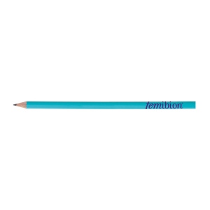 ECO ROND 17,6 PANTONE T Coupée(+Tampographie 1 couleur) 4