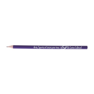 ECO ROND 17,6 PANTONE T Coupée(+Tampographie 1 couleur) 6