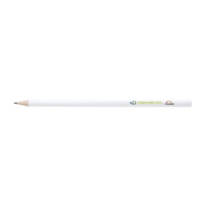 ECO ROND 17,6 PANTONE T Coupée(+Tampographie 1 couleur) 10