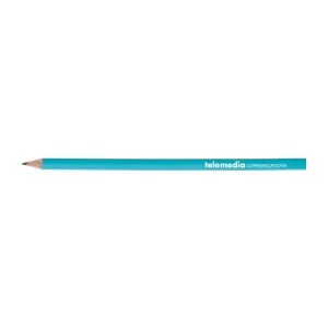 ECO ROND 17,6 PANTONE T Coupée(+Tampographie 1 couleur)