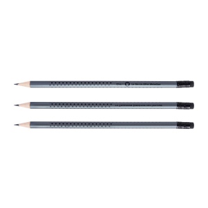 ECO ROND 17,6 PANTONE T Gomme(+Marquage à chaud simple 1 couleur - texte uniquement) 23
