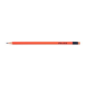 ECO ROND 17,6 PANTONE T Gomme(+Quadri sur crayons blancs uniquement) 4