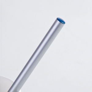 ECO ROND 17,6 PANT T Pastillée(+Marquage à chaud 360° 1 couleur) 3