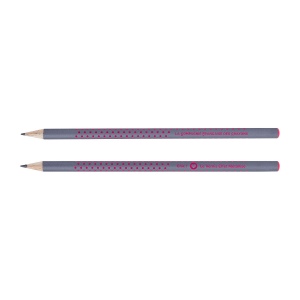 ECO ROND 17,6 PANT T Pastillée(+Marquage à chaud simple 1 couleur - texte uniquement) 4