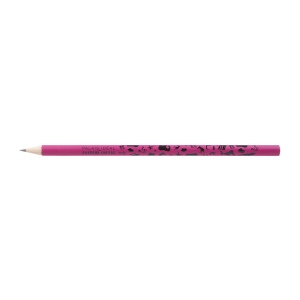 ECO ROND 17,6 PANT T Pastillée(+Quadri sur crayons blancs uniquement) 5