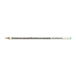 ECO ROND 17,6 PANT T Pastillée(+Quadri sur crayons blancs uniquement)