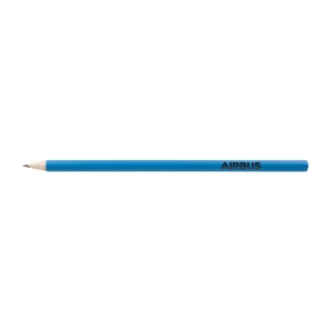 ECO ROND 17,6 PANT T Pastillée(+Tampographie 1 couleur) 7