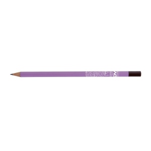 ECO ROND 17,6 PANTO T Trempée(+Marquage à chaud 360° 1 couleur)