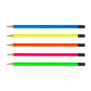 ECO ROND 17,6 PANTO T Trempée(+Marquage à chaud simple 1 couleur - texte uniquement) 2
