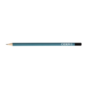 ECO ROND 17,6 PANTO T Trempée(+Marquage à chaud simple 1 couleur - texte uniquement) 12