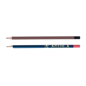 ECO ROND 17,6 PANTO T Trempée(+Marquage à chaud simple 1 couleur - texte uniquement) 3