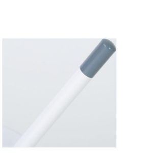 ECO ROND 17,6 PANTO T Trempée(+Marquage à chaud simple 1 couleur - texte uniquement) 5