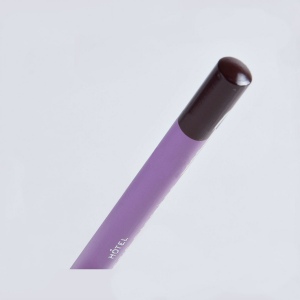 ECO ROND 17,6 PANTO T Trempée(+Marquage à chaud simple 1 couleur - texte uniquement) 7