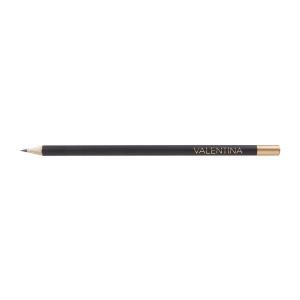 ECO ROND 17,6 PANTO T Trempée(+Quadri sur crayons blancs uniquement) 11