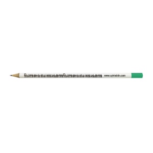 ECO ROND 17,6 PANTO T Trempée(+Quadri sur crayons blancs uniquement)