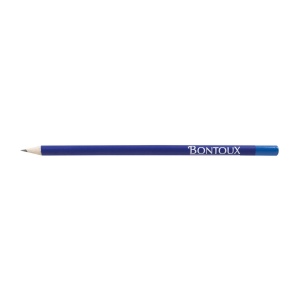 ECO ROND 17,6 PANTO T Trempée(+Tampographie 1 couleur) 9