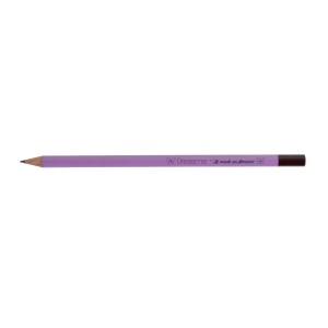 ECO ROND 17,6 PANTO T Trempée(+Tampographie 1 couleur)