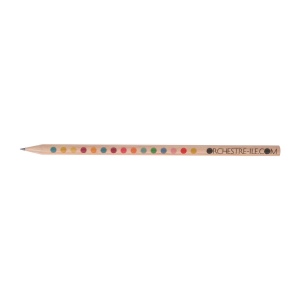 PRESTIGE NAT ROND 17,6 INCOLOR(+Marquage à chaud 360° 1 couleur) 3