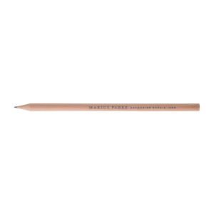 PRESTIGE NAT ROND 17,6 INCOLOR(+Marquage à chaud 360° 1 couleur) 5
