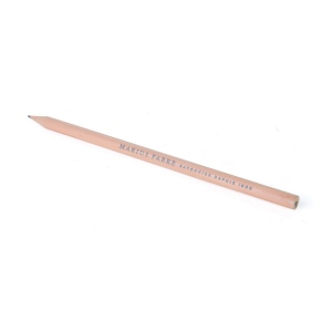PRESTIGE NAT ROND 17,6 INCOLOR(+Marquage à chaud simple 1 couleur - texte uniquement) 4