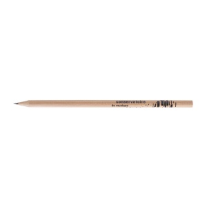 PRESTIGE NAT ROND 17,6 INCOLOR(+Marquage à chaud simple 1 couleur - texte uniquement) 7