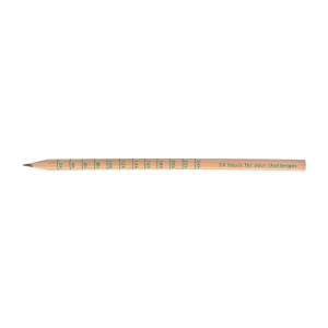 PRESTIGE NAT ROND 17,6 INCOLOR(+Marquage à chaud simple 1 couleur - texte uniquement) 9