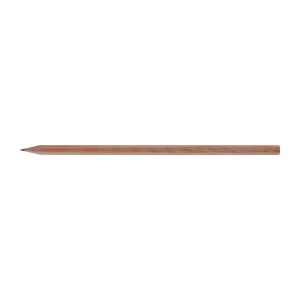 PRESTIGE NAT ROND 17,6 INCOLOR(+Quadri) 2