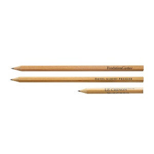 PRESTIGE NAT ROND 17,6 INCOLOR(+Quadri) 10