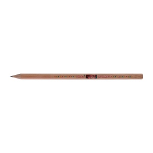 PRESTIGE NAT ROND 17,6 INCOLOR(+Quadri)
