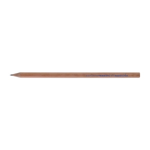 PRESTIGE NAT ROND 17,6 INCOLOR(+Tampographie 1 couleur)