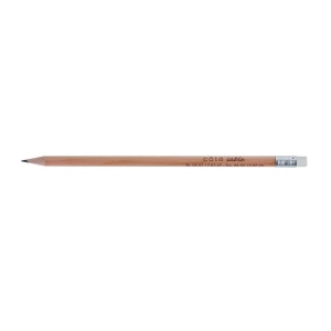 PRESTIGE NAT ROND 17,6 INCOLOR(+Marquage à chaud 360° 1 couleur)