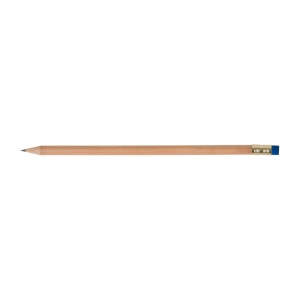 PRESTIGE NAT ROND 17,6 INCOLOR(+Marquage à chaud 360° 1 couleur - grande longueur) 2