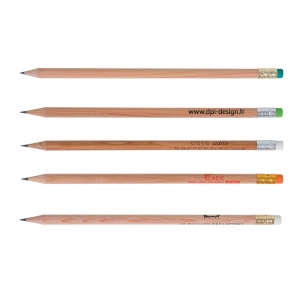 PRESTIGE NAT ROND 17,6 INCOLOR(+Marquage à chaud simple 1 couleur - texte uniquement) 3
