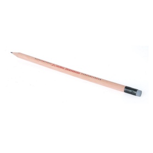 PRESTIGE NAT ROND 17,6 INCOLOR(+Marquage à chaud simple 1 couleur - texte uniquement) 5