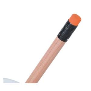 PRESTIGE NAT ROND 17,6 INCOLOR(+Marquage à chaud simple 1 couleur - texte uniquement) 7