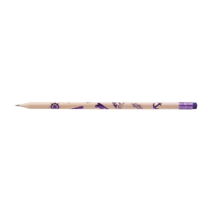 PRESTIGE NAT ROND 17,6 INCOLOR(+Quadri) 11