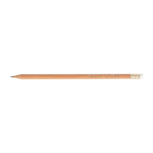 PRESTIGE NAT ROND 17,6 INCOLOR(+Quadri) 12